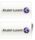 Alcatel