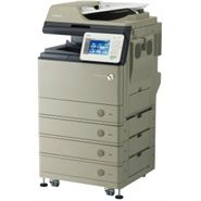 imageRUNNER 500i