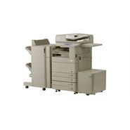 imageRUNNER ADVANCE C5250 /i