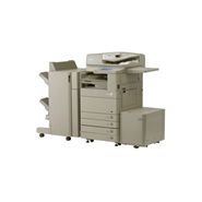 imageRUNNER ADVANCE C5255 /i